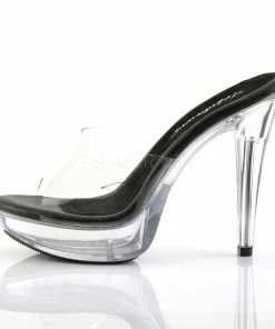 Fabulicious Cocktail 501