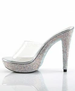 Fabulicious Cocktail 501DM 8 Fabulicious Cocktail 501DM