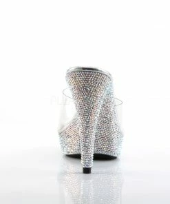 Fabulicious Cocktail 501DM 9 Fabulicious Cocktail 501DM