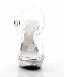 Fabulicious Cocktail 508MG 5” Heels