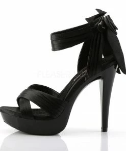 Fabulicious Cocktail 568