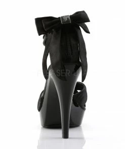 Fabulicious Cocktail 568