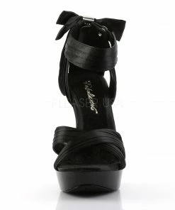 Fabulicious Cocktail 568