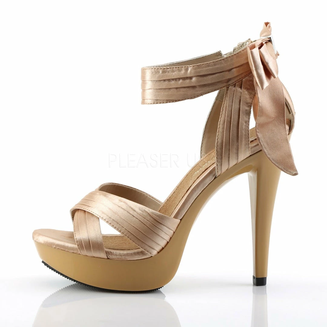 Fabulicious Cocktail 568 5 Fabulicious Cocktail 568