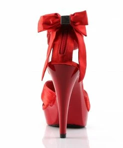 Fabulicious Cocktail 568