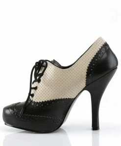 Pin Up Couture Cutiepie 14