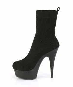 Pleaser Delight 1002 8 Pleaser Delight 1002