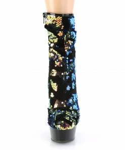 Pleaser Delight 1004