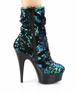 Pleaser Delight 1004