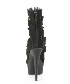 Pleaser Delight 1014 6” Heels 13 Pleaser Delight 1014 6” Heels