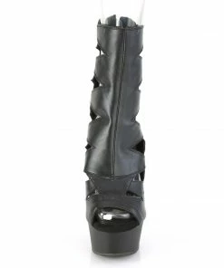 Pleaser Delight 1014 6” Heels 15 Pleaser Delight 1014 6” Heels