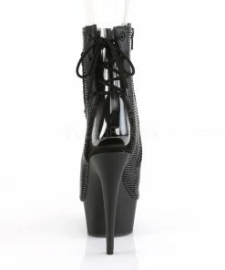 Pleaser Delight 1018 6” Heels 29 Pleaser Delight 1018 6” Heels