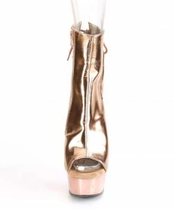 Pleaser Delight 1018