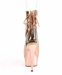 Pleaser Delight 1018 9 Pleaser Delight 1018