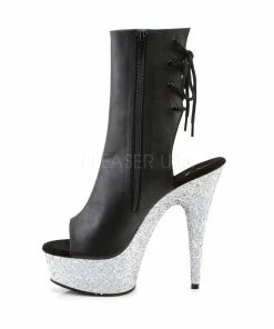 Pleaser Delight 1018LG