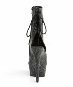 Pleaser Delight 1018MMG 9 Pleaser Delight 1018MMG