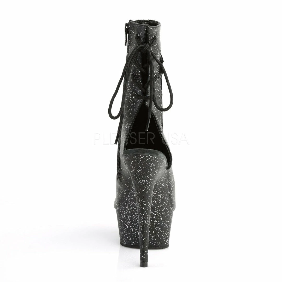 Pleaser Delight 1018MMG 6 Pleaser Delight 1018MMG