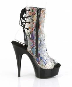 Pleaser Delight 1018SP