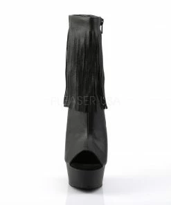 Pleaser Delight 1019