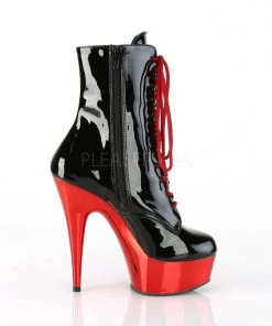 Pleaser Delight 1020 16 Pleaser Delight 1020