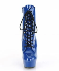 Pleaser Delight 1020 6” Heels