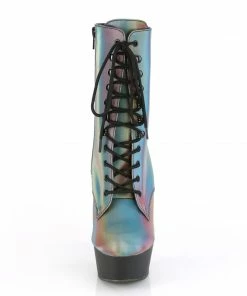 Pleaser Delight 1020REFL