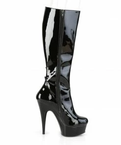 Pleaser Delight 2047