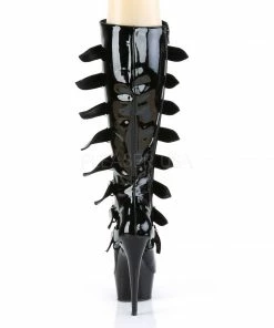 Pleaser Delight 2049 6” Heels