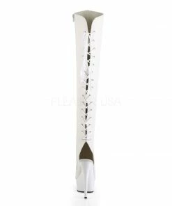 Pleaser Delight 3019 6” Heels