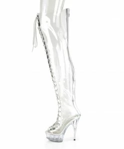 Pleaser Delight 3026