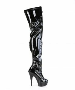 Pleaser New Arrivals Delight 3027