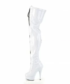 Pleaser New Arrivals Delight 3027