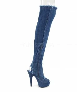 Pleaser Delight 3030