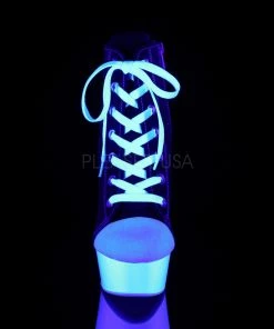 Pleaser Delight 600SK-02