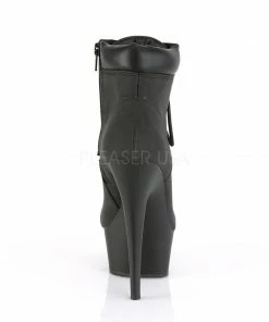 Pleaser Delight 600TL-02 17 Pleaser Delight 600TL-02