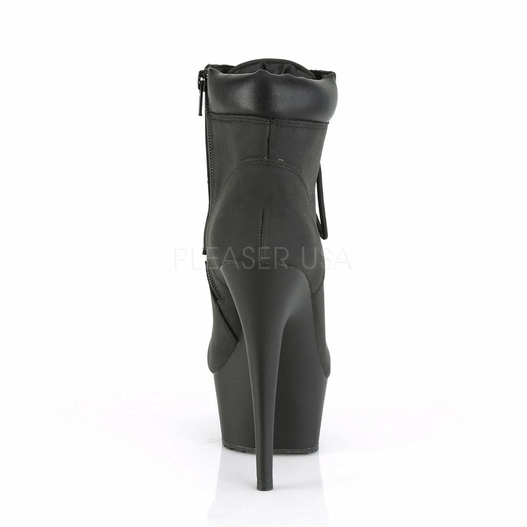 Pleaser Delight 600TL-02 10 Pleaser Delight 600TL-02