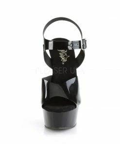 Pleaser Delight 608N