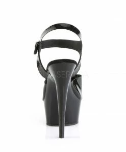 Pleaser Delight 608N