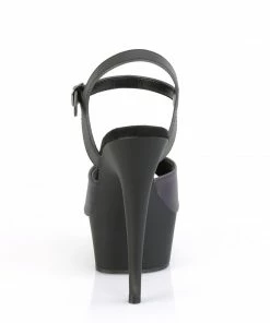 Pleaser Delight 609REFL