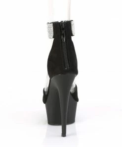 Pleaser Delight 625 9 Pleaser Delight 625