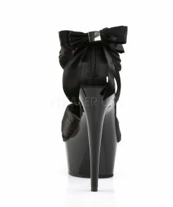 Pleaser 6” Heels Delight 668