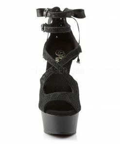 Pleaser Delight 678LC