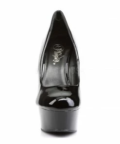 Pleaser 6” Heels Delight 685