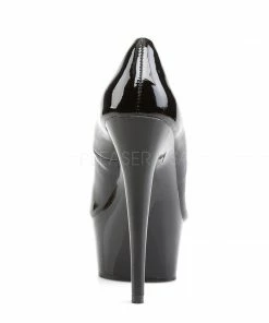 Pleaser 6” Heels Delight 685 9 Pleaser 6” Heels Delight 685