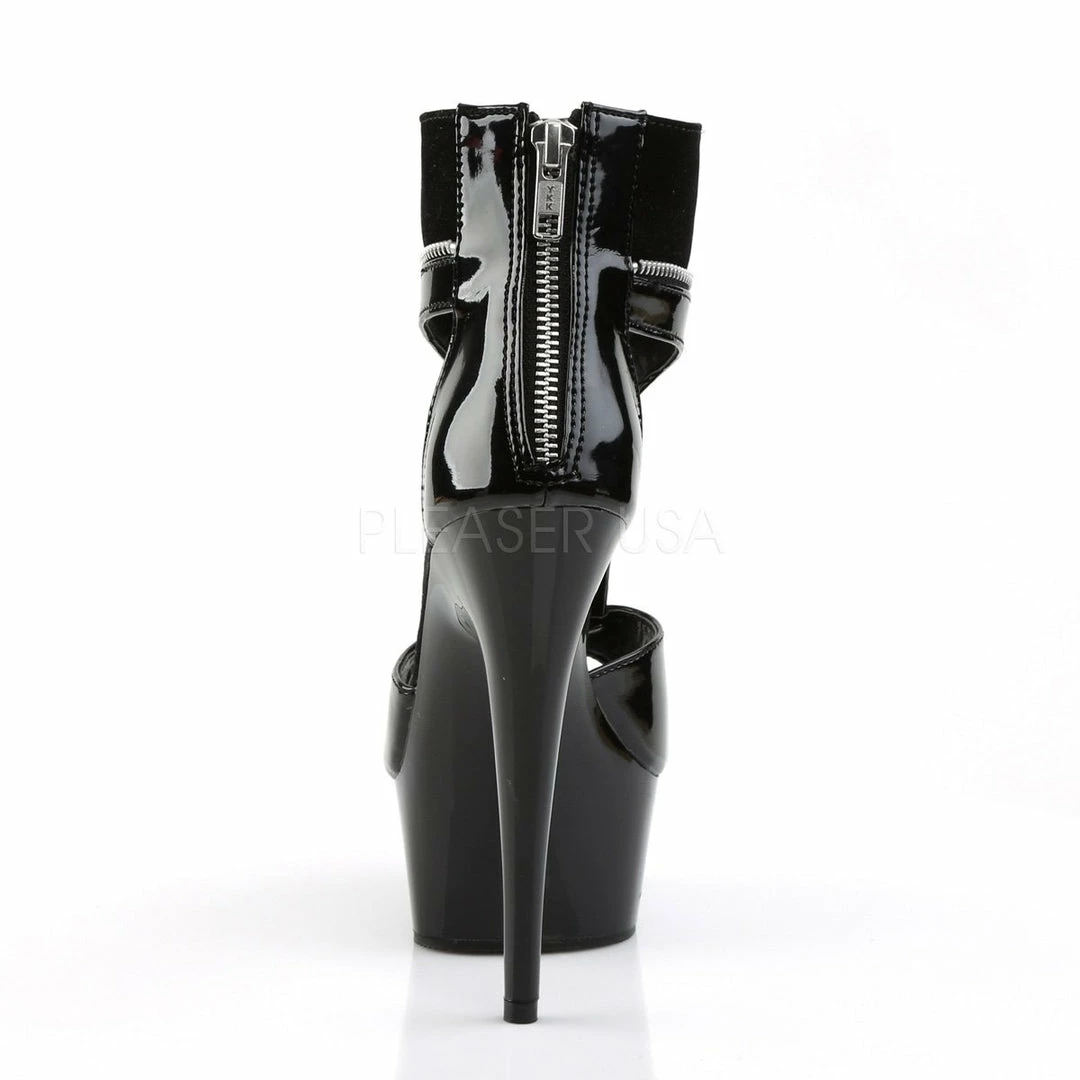 Pleaser Delight 690 6 Pleaser Delight 690