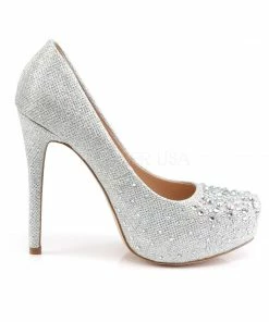 Fabulicious Destiny 06R 9 Fabulicious Destiny 06R