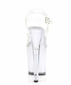 Pleaser Discolite 808 9 Pleaser Discolite 808