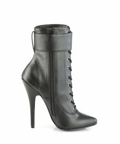 Devious Sale Liquidation - Domina 1023 / Size 8