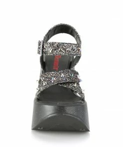 Demonia 5” Heels Dynamite 02 27 Demonia 5” Heels Dynamite 02