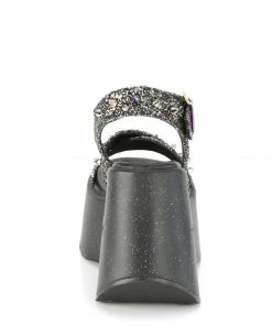 Demonia 5” Heels Dynamite 02 29 Demonia 5” Heels Dynamite 02